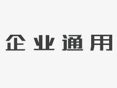 灵耀X纵横翻转触控本高颜值设计与强劲性能的相遇